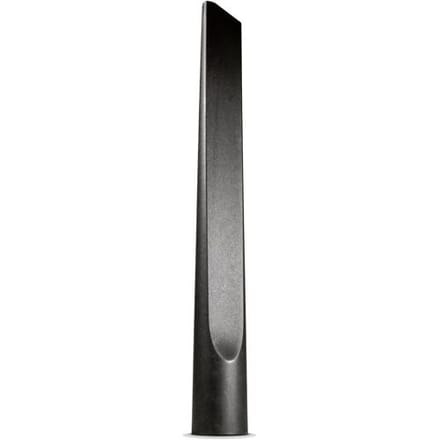 Kärcher Home & Garden Fugenduese extra lang AD 2.863-307.0 Spleetmondstuk