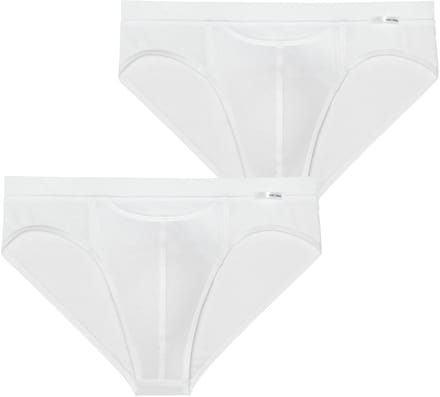 HOM Slip Tencel Soft