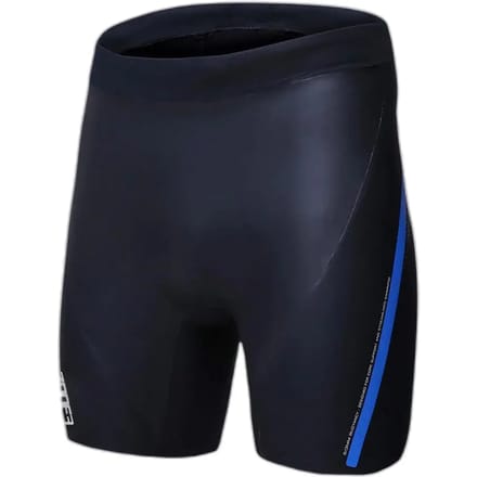 Boxer de bain néoprène Zone3 Originals 5/3 mm