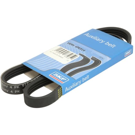 V-riem SKF VKMV 4PK914