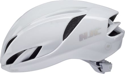 HJC Helm - Furion 3 - Fietshelm - Wit - Maat M - 55 tot 59 cm