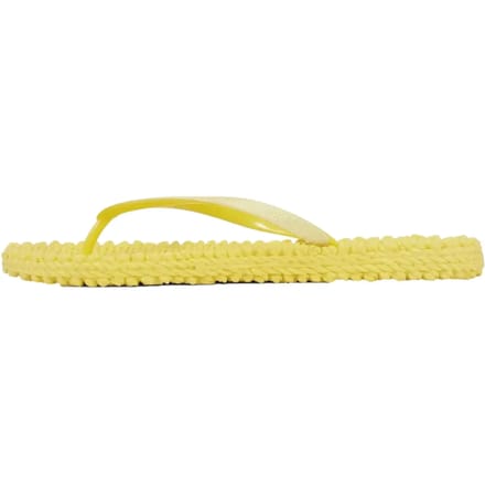 Slippers met glitters voor dames Ilse Jacobsen Hornbæk