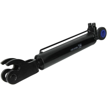 Kantelcilinder, cabine DT Spare Parts 4.65653
