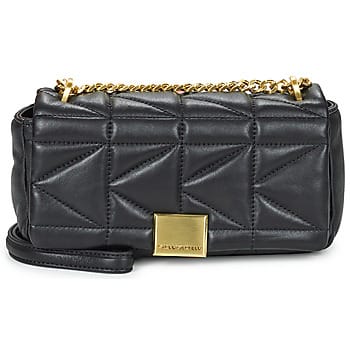 Schoudertas Karl Lagerfeld K/KUILT SM CROSSBODY
