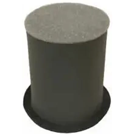 Motorfiets luchtfilter Emgo CB 1000 R ´08- HFA1929