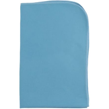 Handdoek Pen Duick Micro