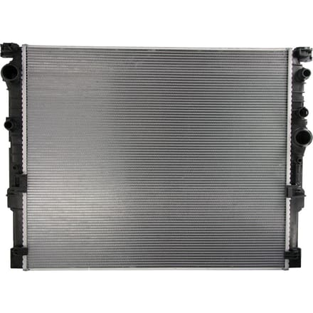 Radiator, motorkoeling KOYORAD PL423361R