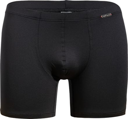 Olaf Benz Retro Boxer RED1201 Boxerbroek