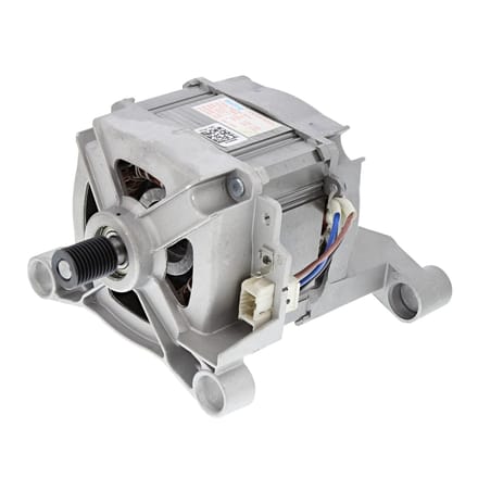 AEG motor, inductie 8081450044