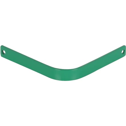 Pommel hoofdstel Pro-Light
