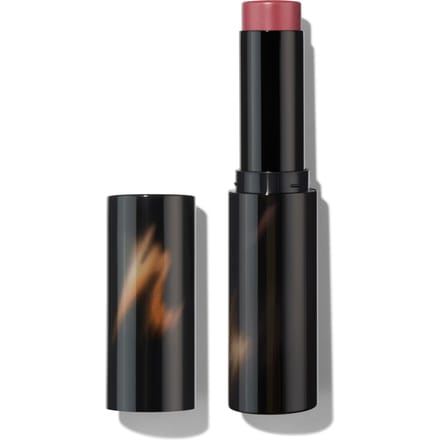 Victoria Beckham Beauty Cheeky Posh - Fame