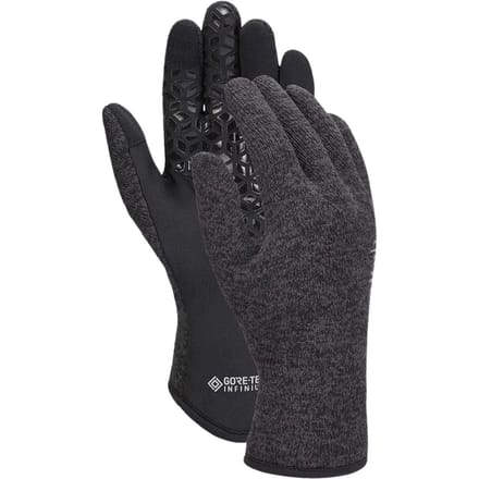 Vrouwenhandschoenen Rab Quest Infinium
