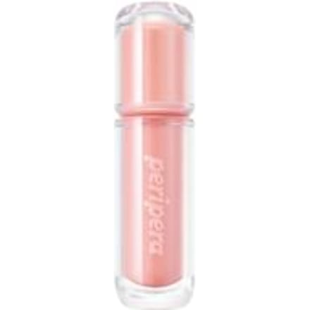 peripera - Mood Glowy Tint - 27 Colors #21 Young And Peach