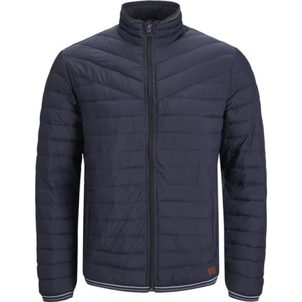 JACK&JONES  - Maat L - JJWIPER LIGHT JACKET Heren Jas