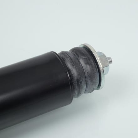 Schokdemper achter Forsa voor Auto 1364514 Nieuw