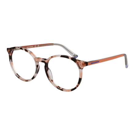 Skechers Brilframe SE50002 054 51