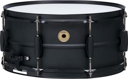 Tama metalworks 14x6,5 snaredrum - Snaredrum