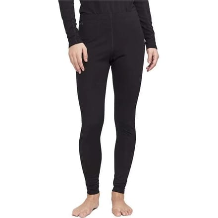 Leggings voor dames Craft Pro Wool Merino