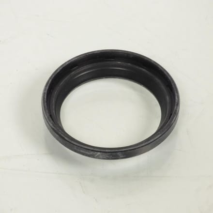 Cache poussière de fourche pour moto Kawasaki 200 KDX 1995 à 2003 92093-1260