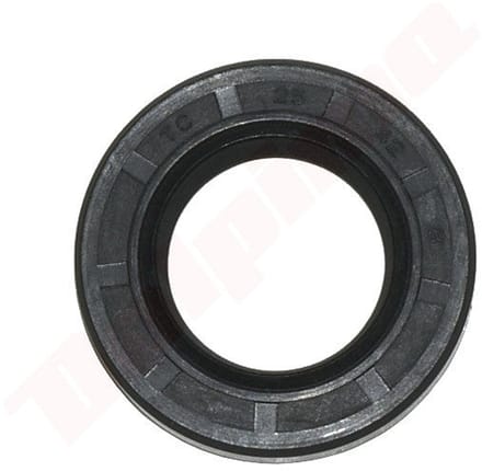 Keerring passend op TC 25x42x 8