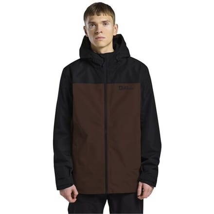 Blazer Jack Wolfskin Taubenberg
