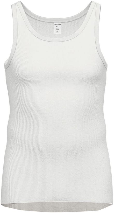 3-pack onderhemd Day Classic