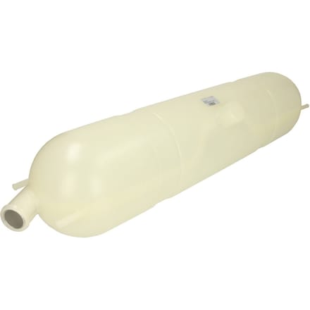Expansievat, koelvloeistof HIGHWAY AUTOMOTIVE SCT103