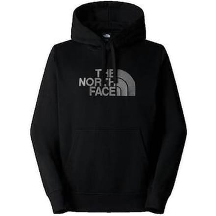 Trui The North Face Drew Peak