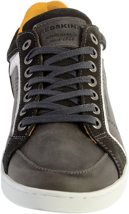 Ormano-sportschoenen
