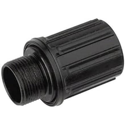 Complete cassettebody Shimano FH-RS470