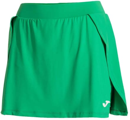 Joma Torneo Rok Groen L Vrouw