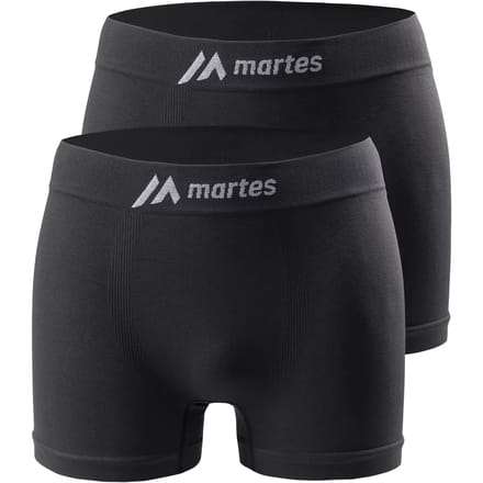 Boxershorts Martes Essentials Marevo (x2)