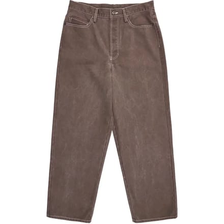 Broek Element Big 5