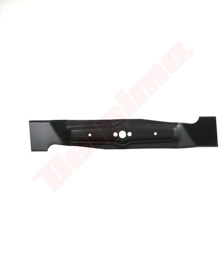Maaimes passend op FLYMO 385x14,4x28 ( 071 )