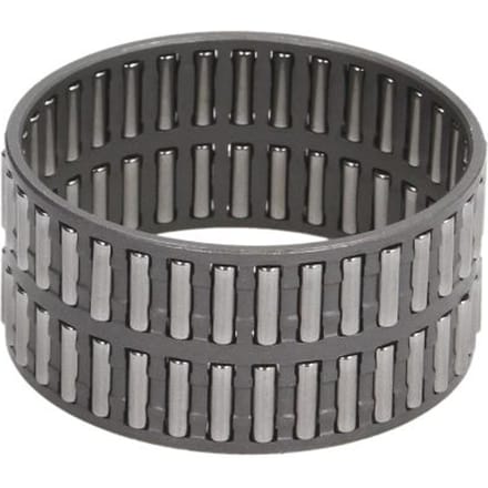 Lager, handgeschakelde versnellingsbak ZF 0735320493ZF