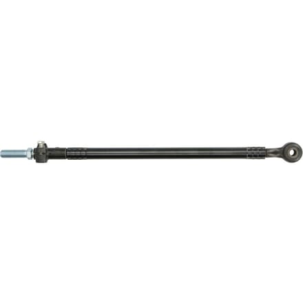 Spoorstang TRW JAR325