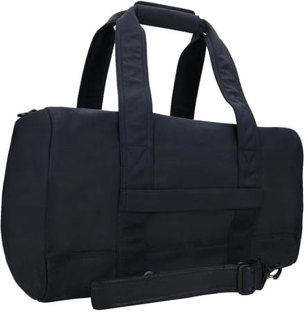 Boss Eryk Weekendtas dark blue