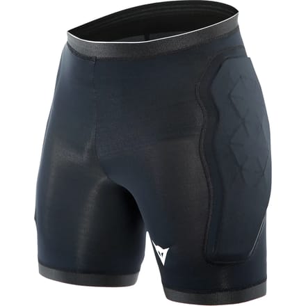 Beschermende korte broek Dainese Flex
