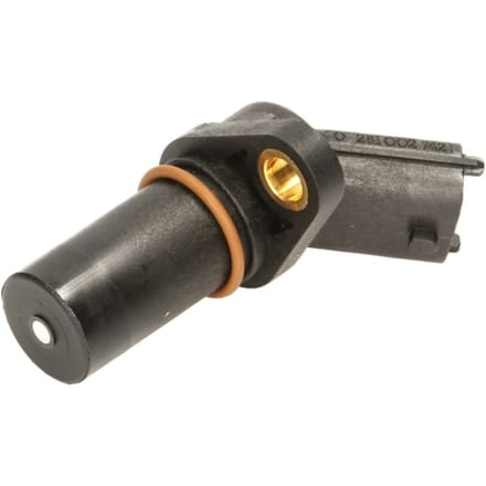 Krukassensor BOSCH 0 281 002 742