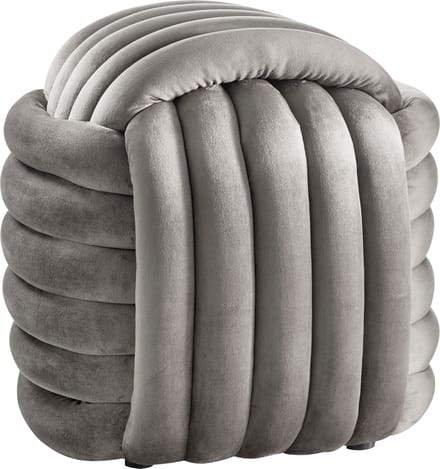 Tabouret
