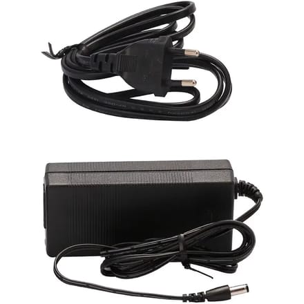 Voeding Sigor Luxi Link