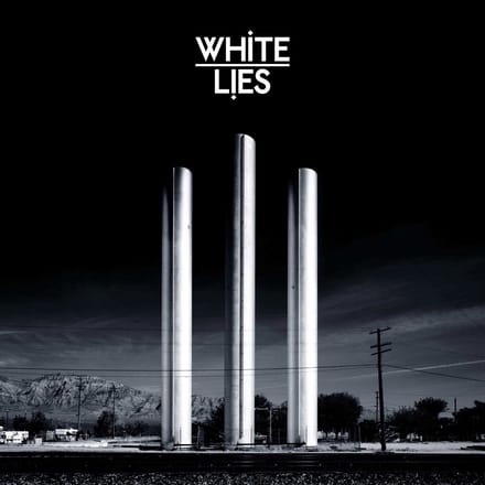 To Lose My Life Or Lose My Love (CD)