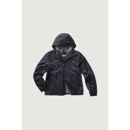 Windjack Blauer 26SBLUC11071007462 888