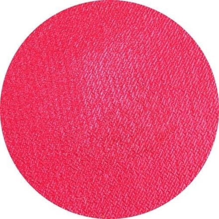 Superstar - Aqua face- and bodypaint cyclamen shimmer (16gr)