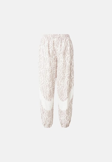 Vrouwenbroek Nike Sportswear IB7266-009