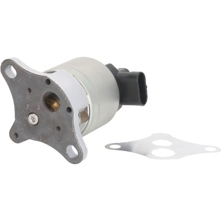 EGR-klep MAGNETI MARELLI 571822112053