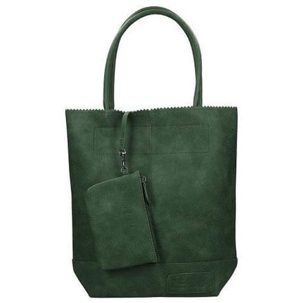 Zebra Trends Natural Bag Kartel