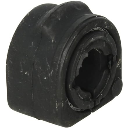Aanslagbuffer FEBI BILSTEIN 23125