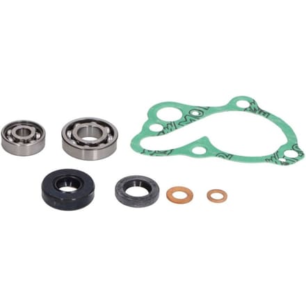Reparatieset, waterpomp  ATHENA P400210348085
