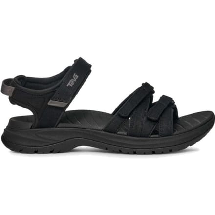 Teva Sandalen